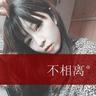 木牌服装网